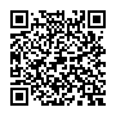 QR code for 905 AVH