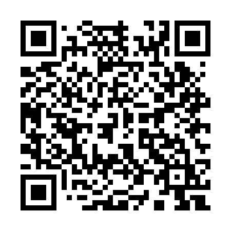 QR code for 905 BSZ