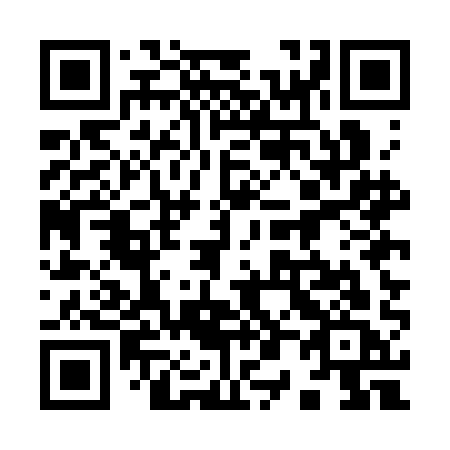 QR code for 905 CAC