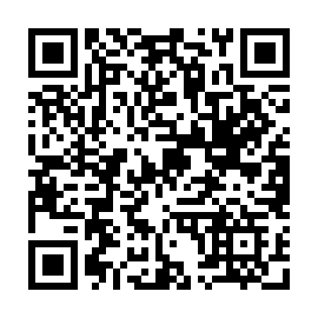 QR code for 905 CLG