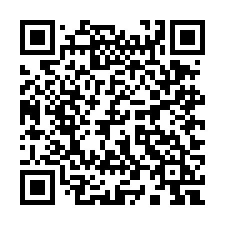 QR code for 905 DJJ