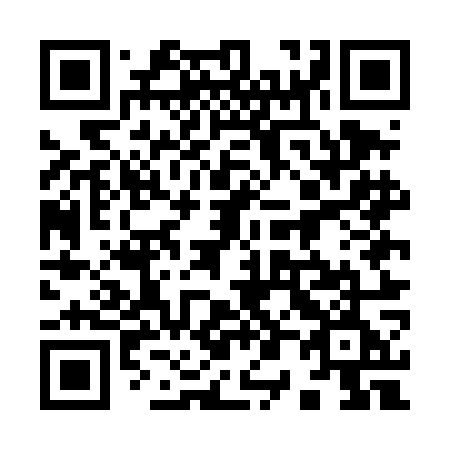 QR code for 905 DOE