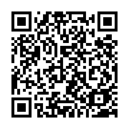 QR code for 905 EAE