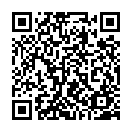 QR code for 905 EZT