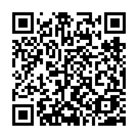 QR code for 905 FOA