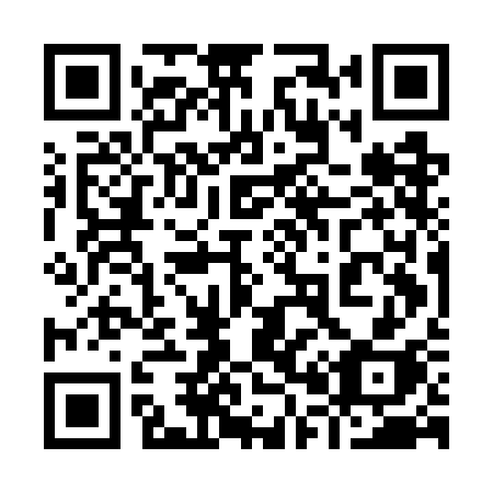 QR code for 905 GCH
