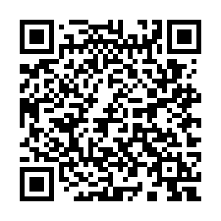 QR code for 905 GKH