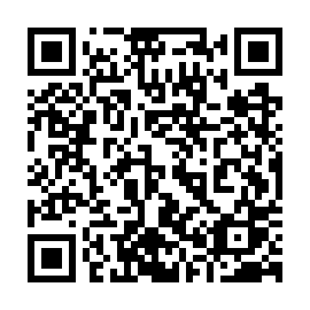 QR code for 905 GPS