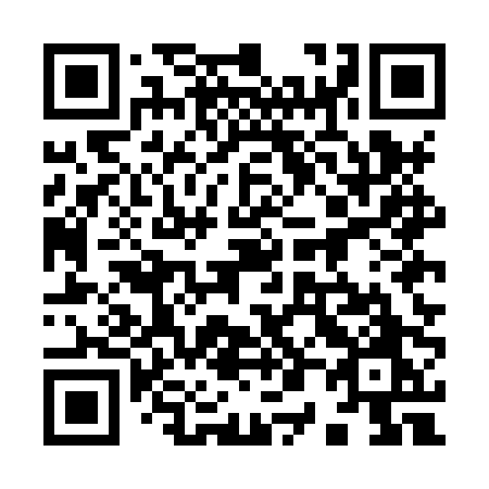 QR code for 905 HPO