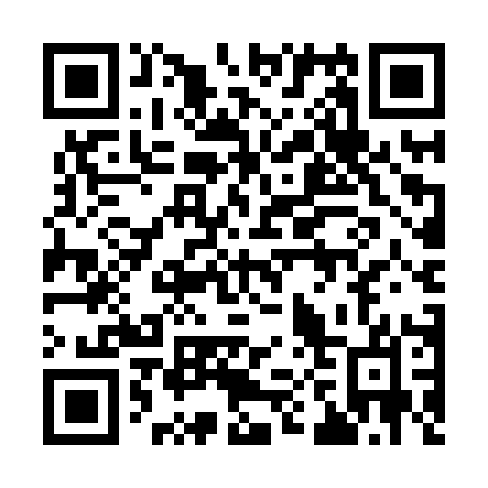 QR code for 905 HQO