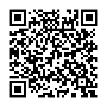 QR code for 905 JAG