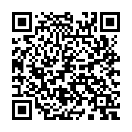 QR code for 905 KRQ
