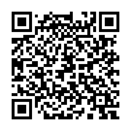 QR code for 905 MBX