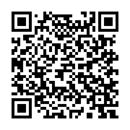 QR code for 905 MLZ