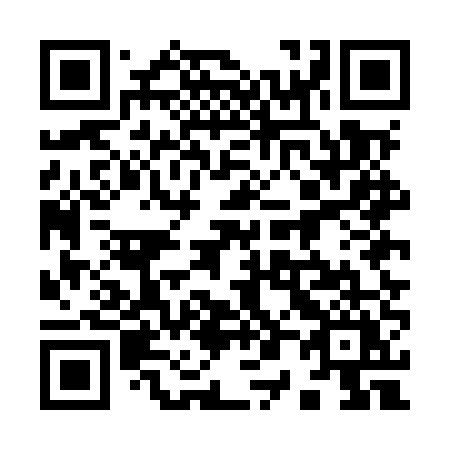 QR code for 905 MUY
