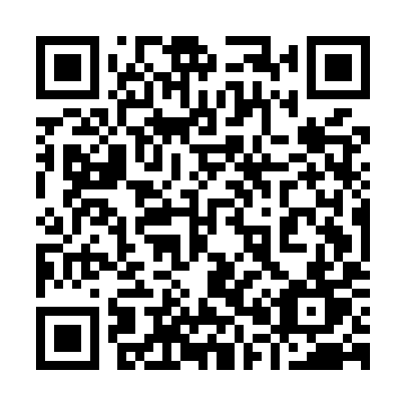QR code for 905 MYT