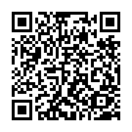 QR code for 905 NMZ