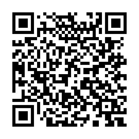 QR code for 905 OGR