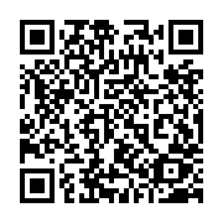 QR code for 905 OHZ