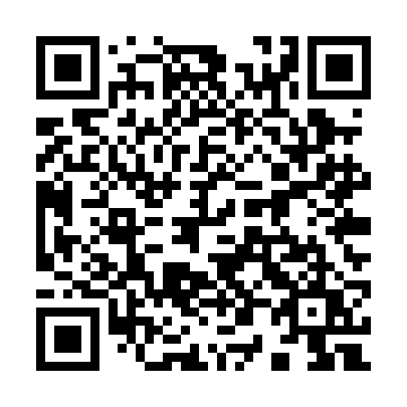 QR code for 905 PBU