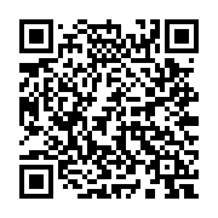 QR code for 905 PVH