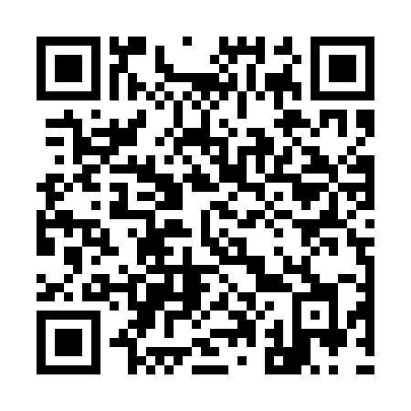 QR code for 905 QMH