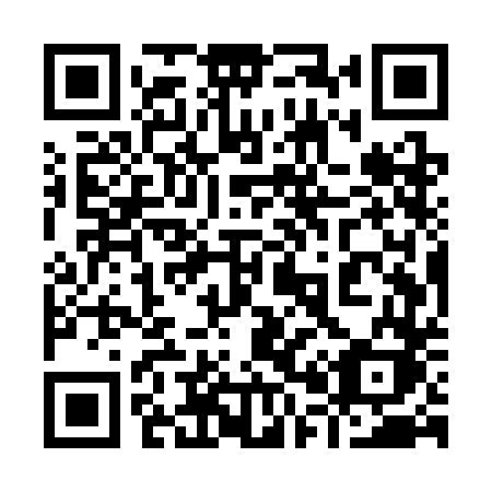 QR code for 905 SDK