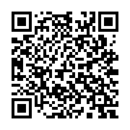 QR code for 905 SFE