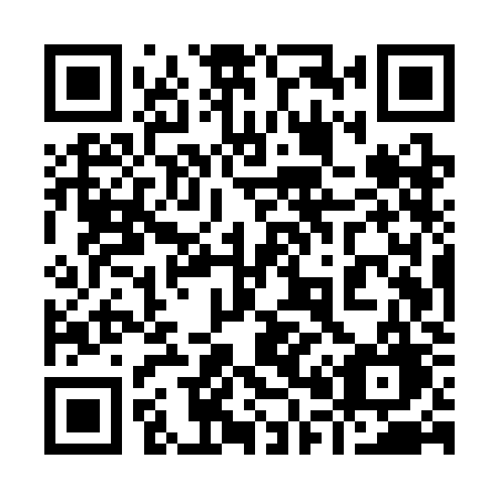 QR code for 905 SKG
