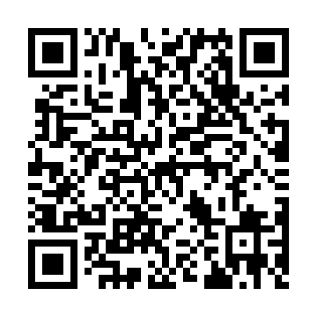 QR code for 905 UGY