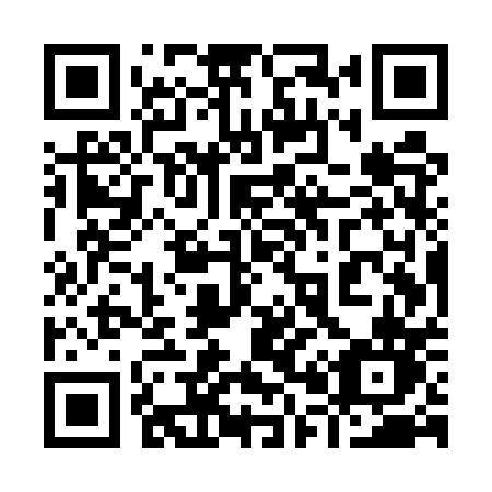 QR code for 905 UPN