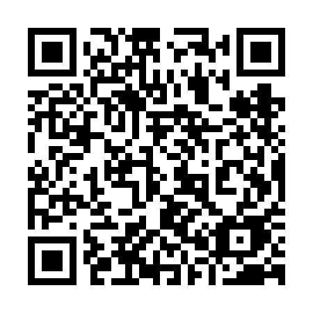 QR code for 905 VAE