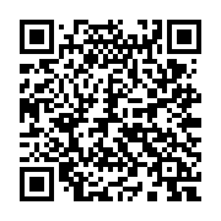 QR code for 905 VDA