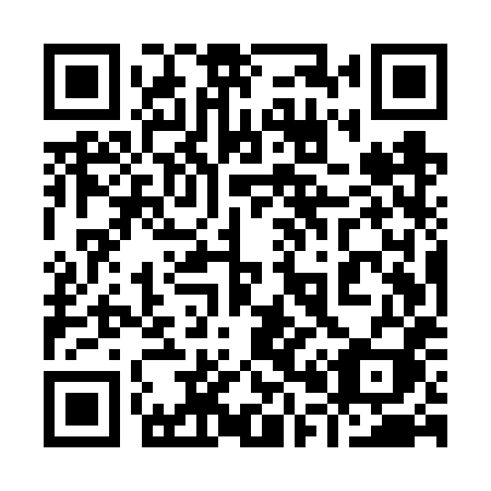 QR code for 905 VXI