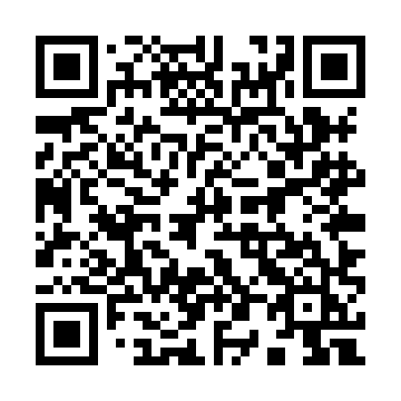 QR code for 905 XHJ