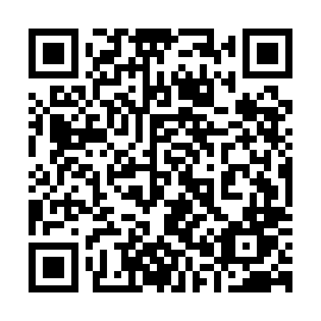 QR code for plate 905 ALT