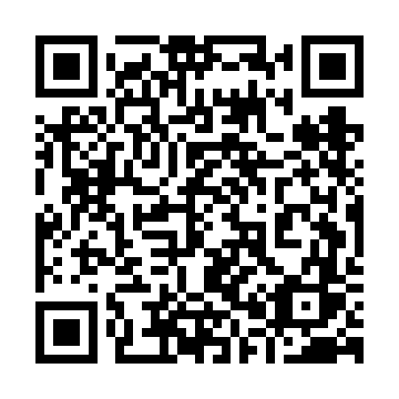 QR code for 905FFS