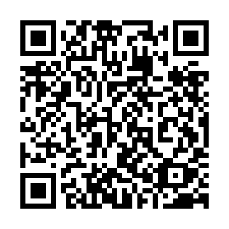QR code for plate 905 JIY