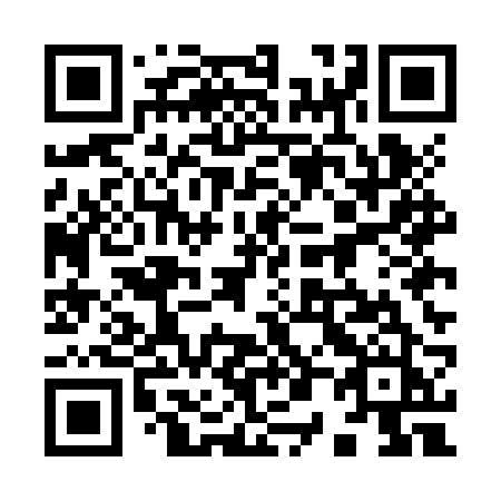 QR code for 905JRJ
