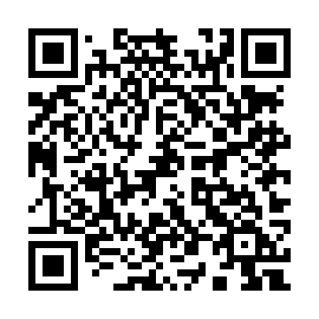 QR code for 905LKF
