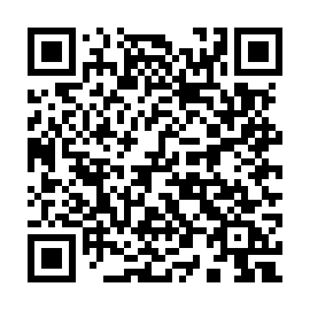 QR code for 905MWC