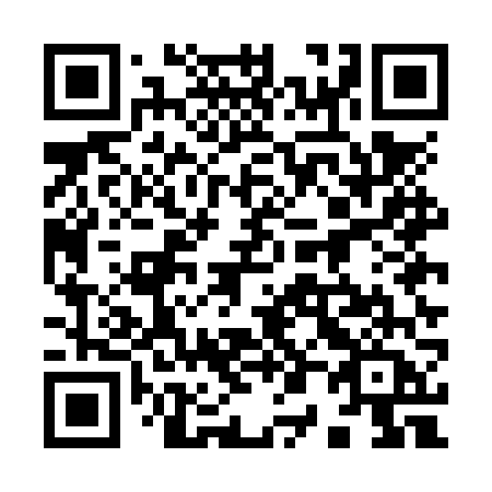 QR code for plate 905 NVA