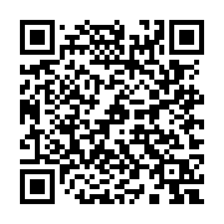 QR code for 905OKP