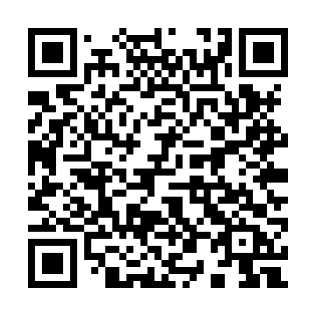 QR code for plate 905 XVB