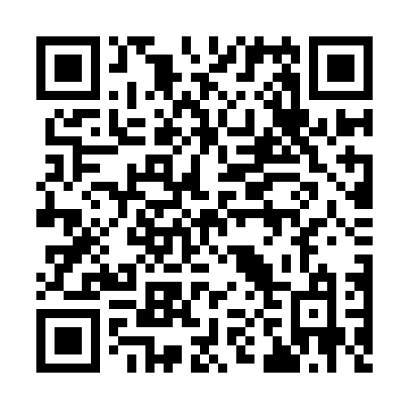 QR code for 905YDM