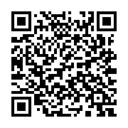 QR code for 905YJF