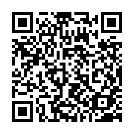 QR code for 905ZXI