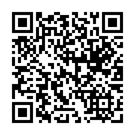 QR code for 906 CIN