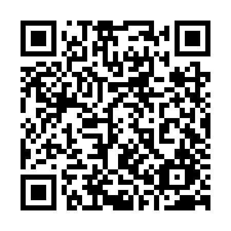 QR code for 906 CZN