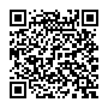 QR code for 906 EZH